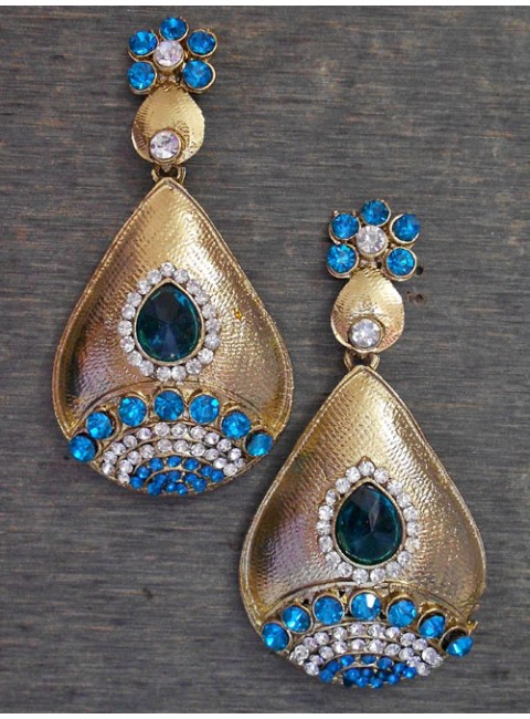 Fashion Earrings